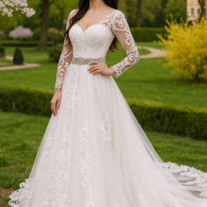Bianco Evento 11